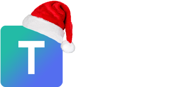 Tiide Financial Services - Digital Loans in Malawi